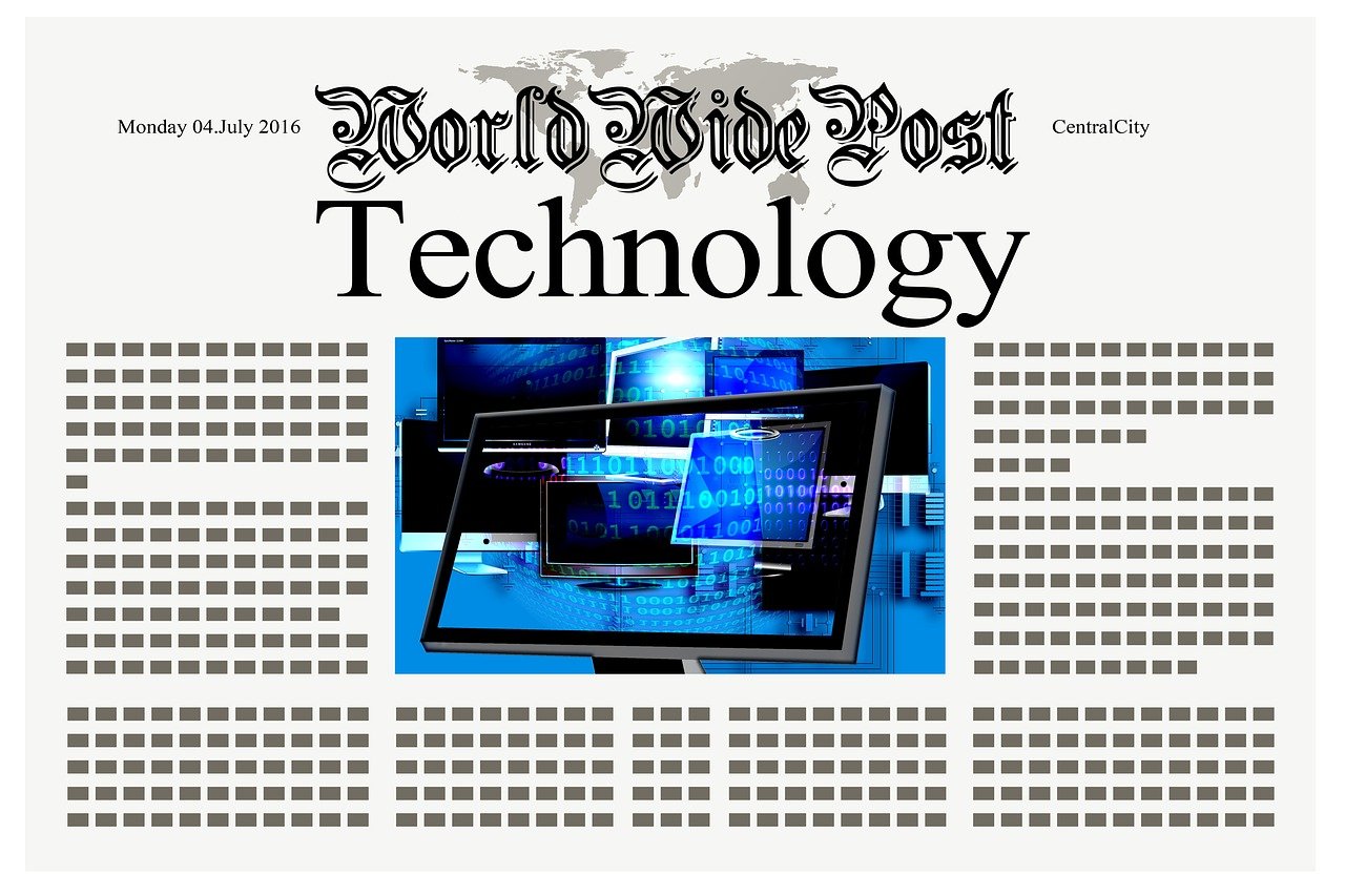 澳彩正版资料-新澳门六开奖号码记录,科学解析评估_127DM98.51